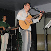 Reveillon-PirataHouse_231.JPG