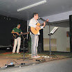 Reveillon-PirataHouse_232.JPG