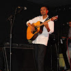 Reveillon-PirataHouse_233.JPG