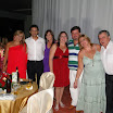 Reveillon-PirataHouse_242.JPG
