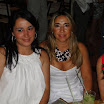 Reveillon-PirataHouse_247.JPG