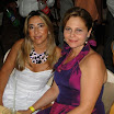 Reveillon-PirataHouse_249.JPG