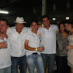Reveillon-PirataHouse_324.JPG