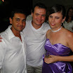 Reveillon-PirataHouse_315.JPG