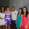 Reveillon-PirataHouse_317.JPG