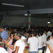 Reveillon-PirataHouse_323.JPG
