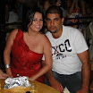 Reveillon-PirataHouse_261.JPG