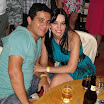 Reveillon-PirataHouse_263.JPG