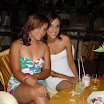 Reveillon-PirataHouse_267.JPG