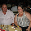 Reveillon-PirataHouse_269.JPG