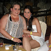 Reveillon-PirataHouse_271.JPG