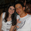 Reveillon-PirataHouse_270.JPG