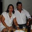 Reveillon-PirataHouse_273.JPG