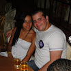 Reveillon-PirataHouse_277.JPG