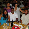 Reveillon-PirataHouse_284.JPG
