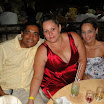 Reveillon-PirataHouse_288.JPG