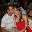 Reveillon-PirataHouse_290.JPG