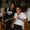 Reveillon-PirataHouse_298.JPG