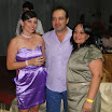 Reveillon-PirataHouse_304.JPG