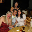 Reveillon-PirataHouse_306.JPG