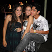Reveillon-PirataHouse_307.JPG