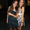 Reveillon-PirataHouse_309.JPG