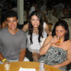 Reveillon-PirataHouse_312.JPG
