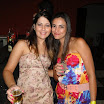 Reveillon-PirataHouse_384.JPG