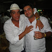 Reveillon-PirataHouse_386.JPG