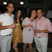 Reveillon-PirataHouse_388.JPG