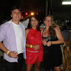 Reveillon-PirataHouse_389.JPG