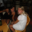 Reveillon-PirataHouse_391.JPG