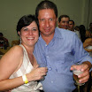 Reveillon-PirataHouse_327.JPG