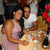Reveillon-PirataHouse_330.JPG