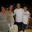 Reveillon-PirataHouse_335.JPG
