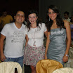 Reveillon-PirataHouse_336.JPG