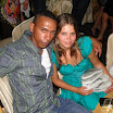 Reveillon-PirataHouse_337.JPG