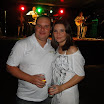 Reveillon-PirataHouse_346.JPG