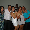 Reveillon-PirataHouse_350.JPG