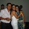 Reveillon-PirataHouse_349.JPG