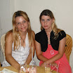 Reveillon-PirataHouse_353.JPG