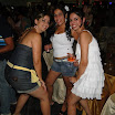 Reveillon-PirataHouse_357.JPG