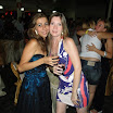 Reveillon-PirataHouse_360.JPG