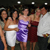 Reveillon-PirataHouse_374.JPG