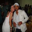Reveillon-PirataHouse_376.JPG