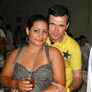 Reveillon-PirataHouse_024.JPG