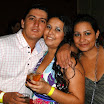 Reveillon-PirataHouse_025.JPG