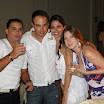 Reveillon-PirataHouse_029.JPG