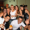 Reveillon-PirataHouse_032.JPG