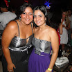 Reveillon-PirataHouse_398.JPG